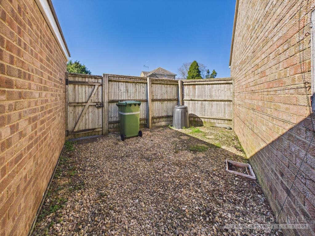 Additional image 15 of Firwood Road, Frome