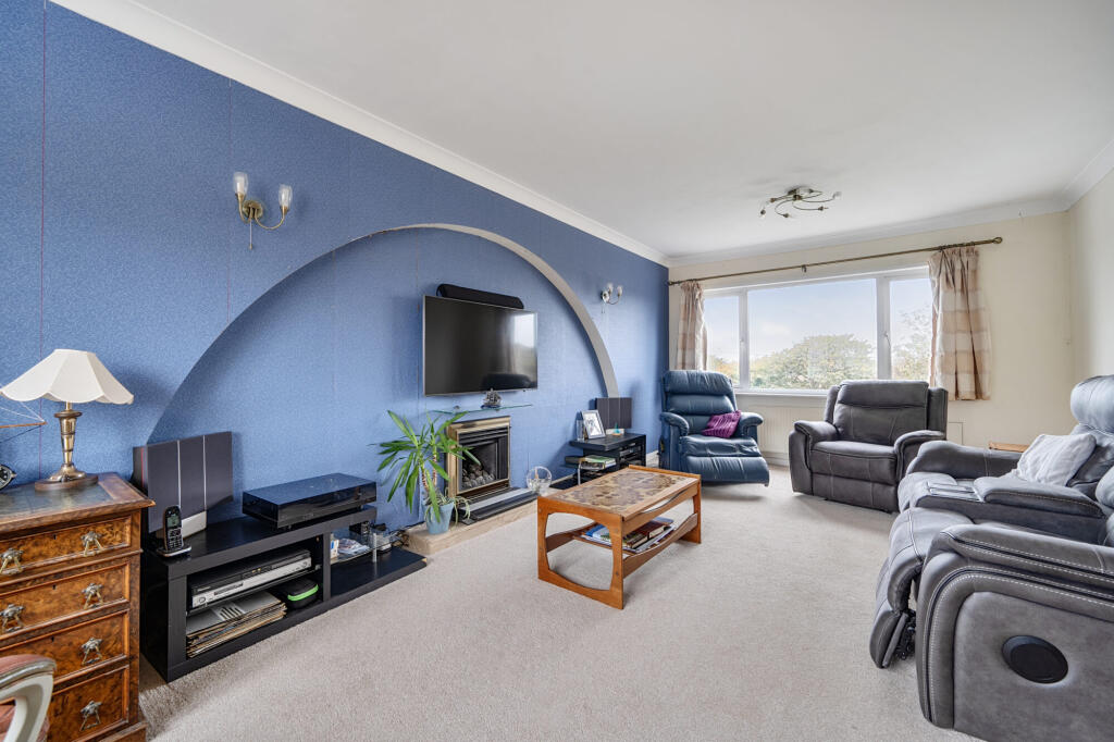 House in Truro - View 4