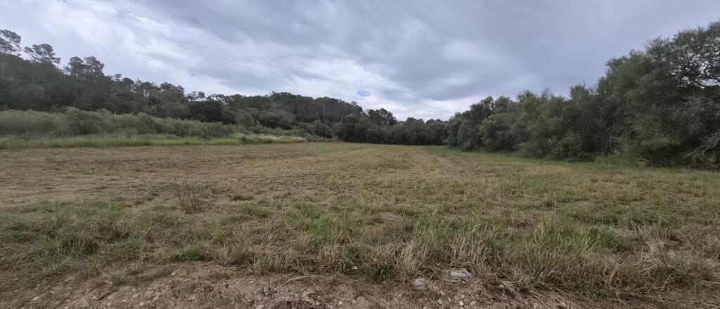 Main image of property: Balearic Islands, Mallorca, Costitx