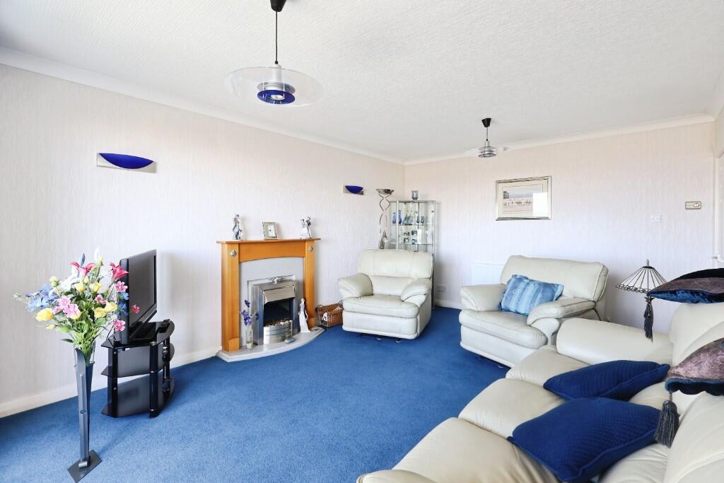 Apartment in Blackpool - View 3
