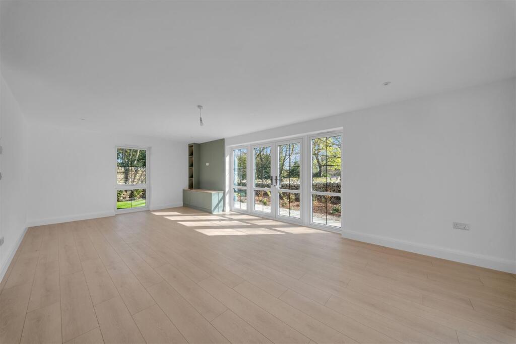 Additional image 7 of Elmsley Street, Steeton