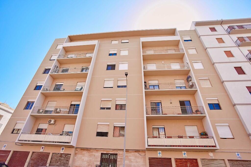 Main image of property: Trapani, Trapani, Sicily