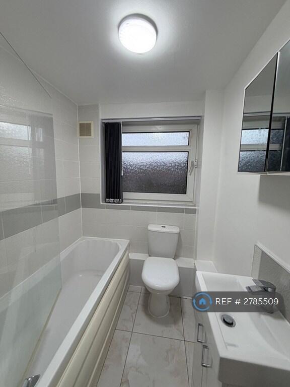 Additional image 6 of Kingsbury Court, Birmingham, B23