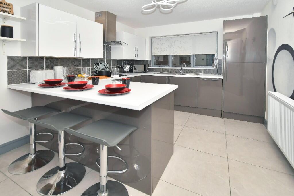 Additional image 4 of Aboyne Close, Edgbaston, Birmingham, B5