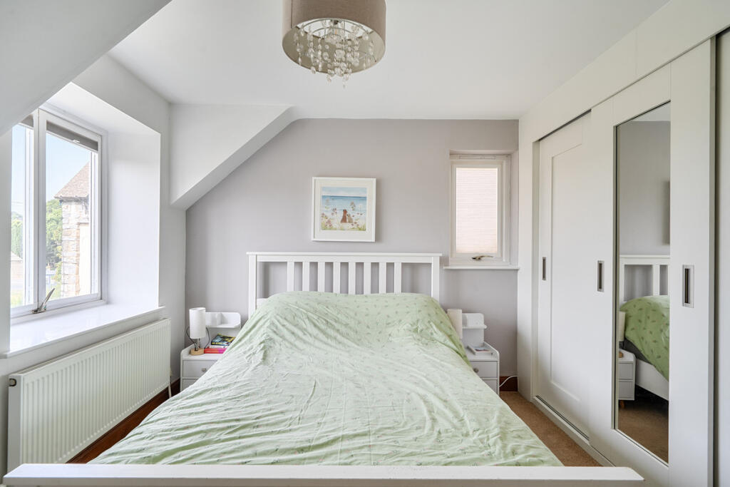 South View Crescent, Bristol, BS36 photo 5