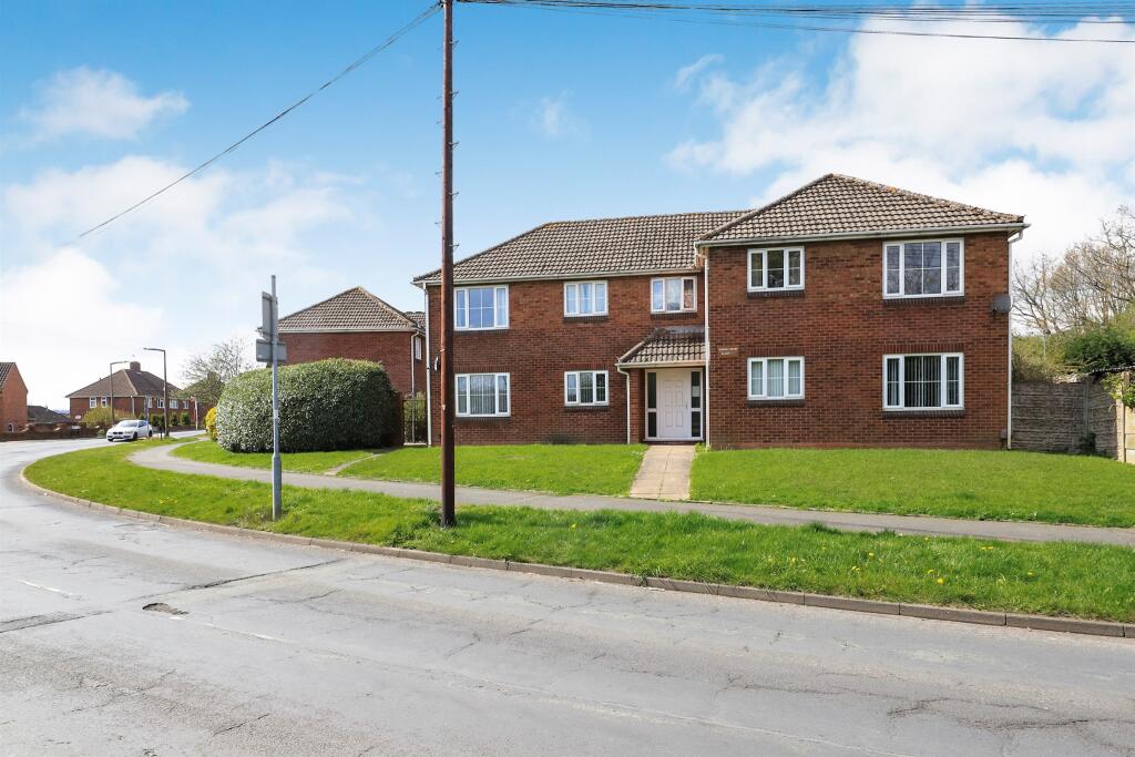 Main image of property: Rose Street, Bilston