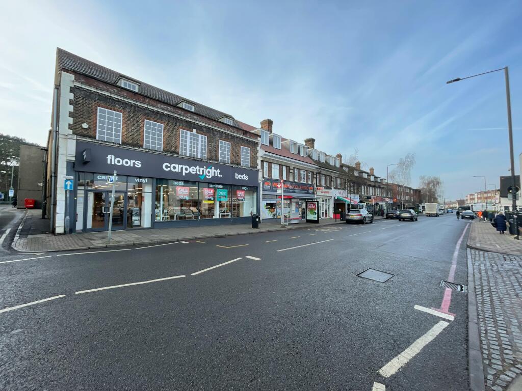 87HSWWickham 10.JPG