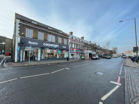 87HSWWickham 10.JPG
