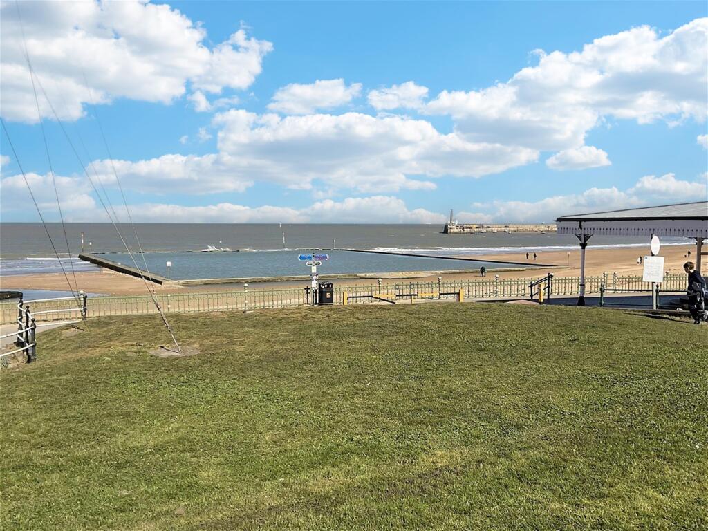 Main image of property: Athelstan Road, Cliftonville, Margate, Kent