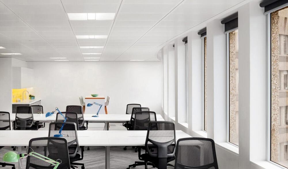 Additional image 9 of Hagley Road, Birmingham