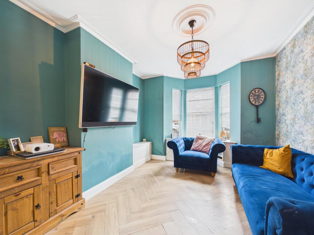House in Gloucester, Gloucestershire - View 3