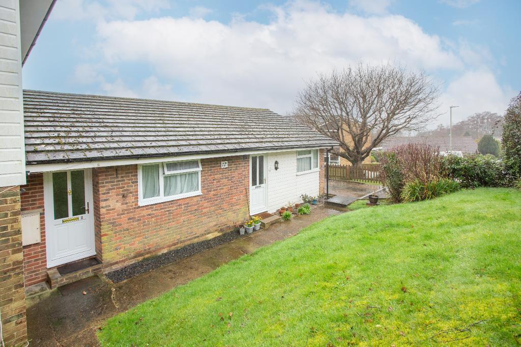 Main image of property: Saxon House, Streatfield Road, Heathfield, East Sussex, TN21 8LA