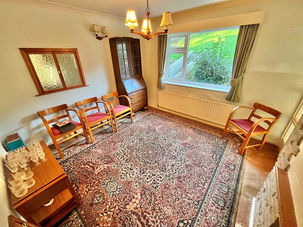 Trelawney Road, Saltash, PL12 photo 4