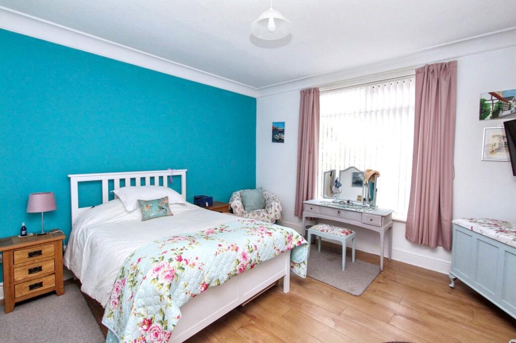 Thorntree Drive, Denton Burn, Newcastle upon Tyne, Tyne and Wear, NE15 7AQ - View 6