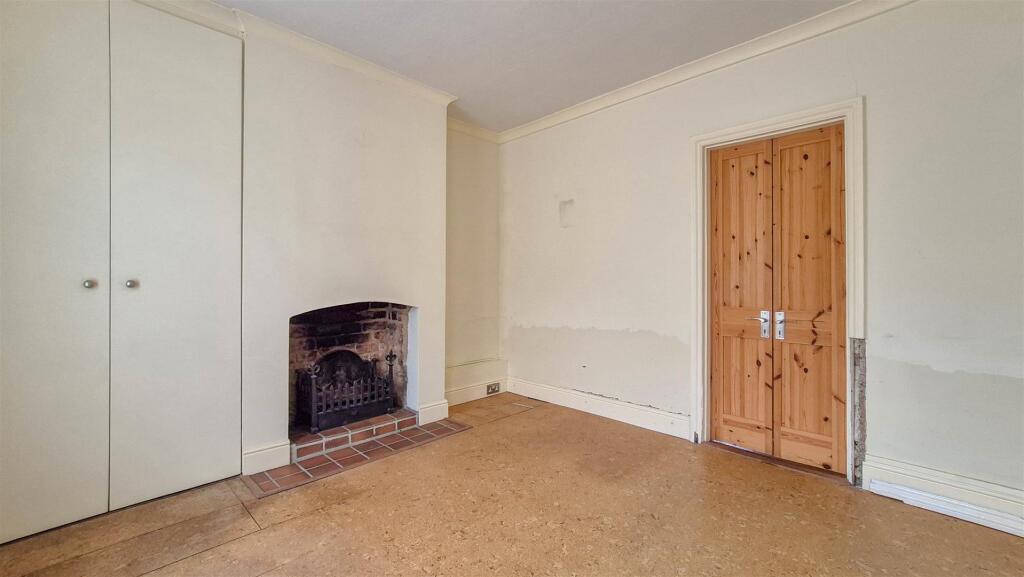 House in Stevenage - View 5