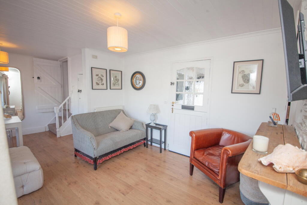Crowthers Hill, Dartmouth photo 4