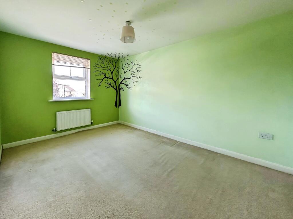Apartment in Coventry - View 5