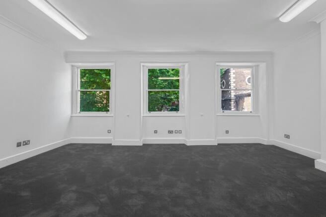 reception6.jpg