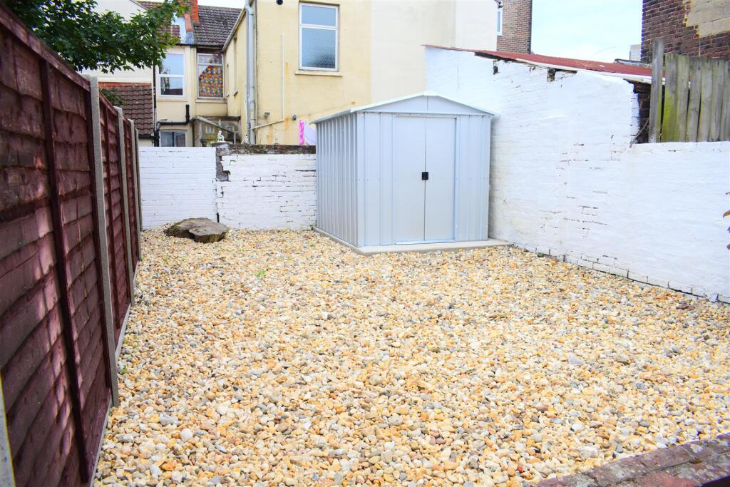 Property photo 9