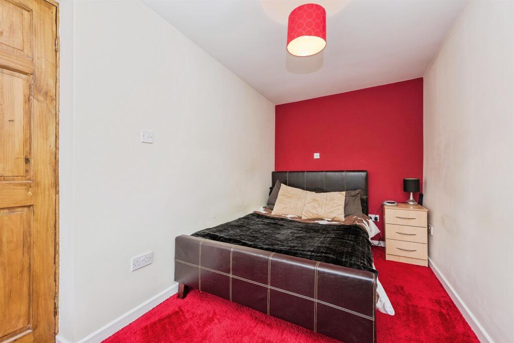 Additional image 10 of Oakwood Road, Sutton Coldfield