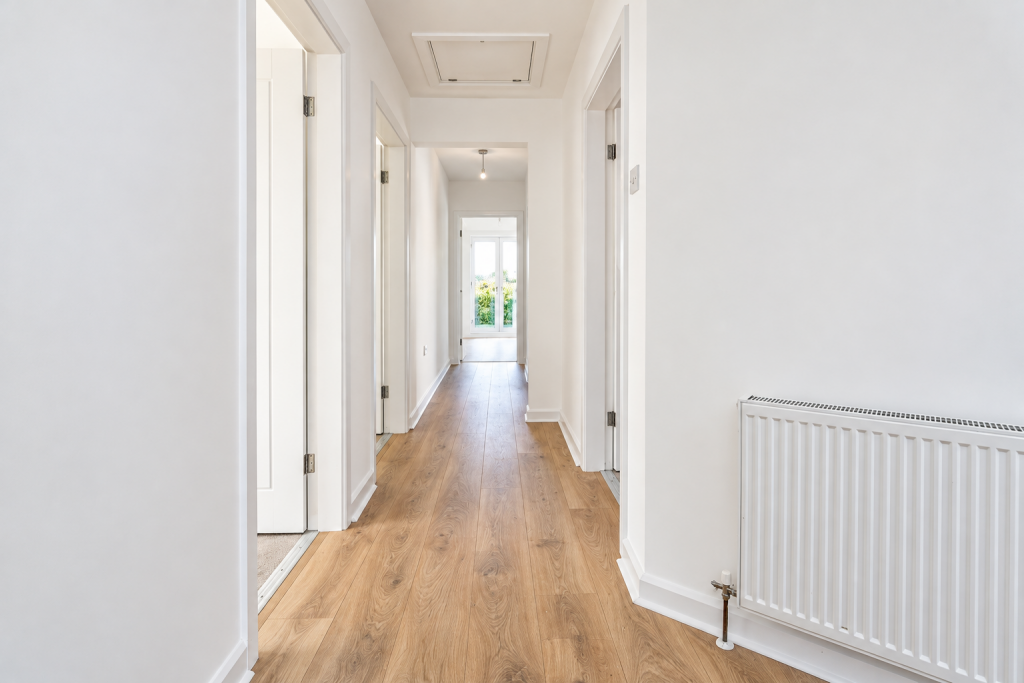 Belper Avenue property thumbnail 5