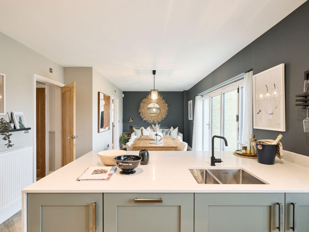 Additional image 8 of Bluebell Chase, Bog Height Road, Blackburn, BB3 0LG