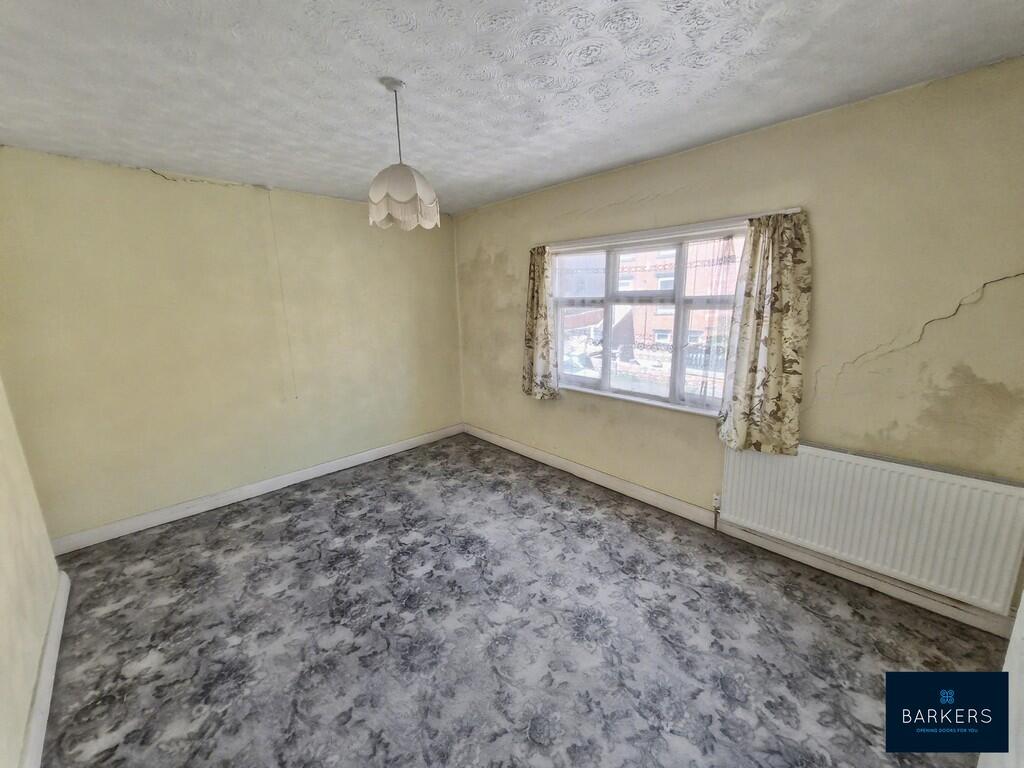 Nunnington Street, Leeds photo 4
