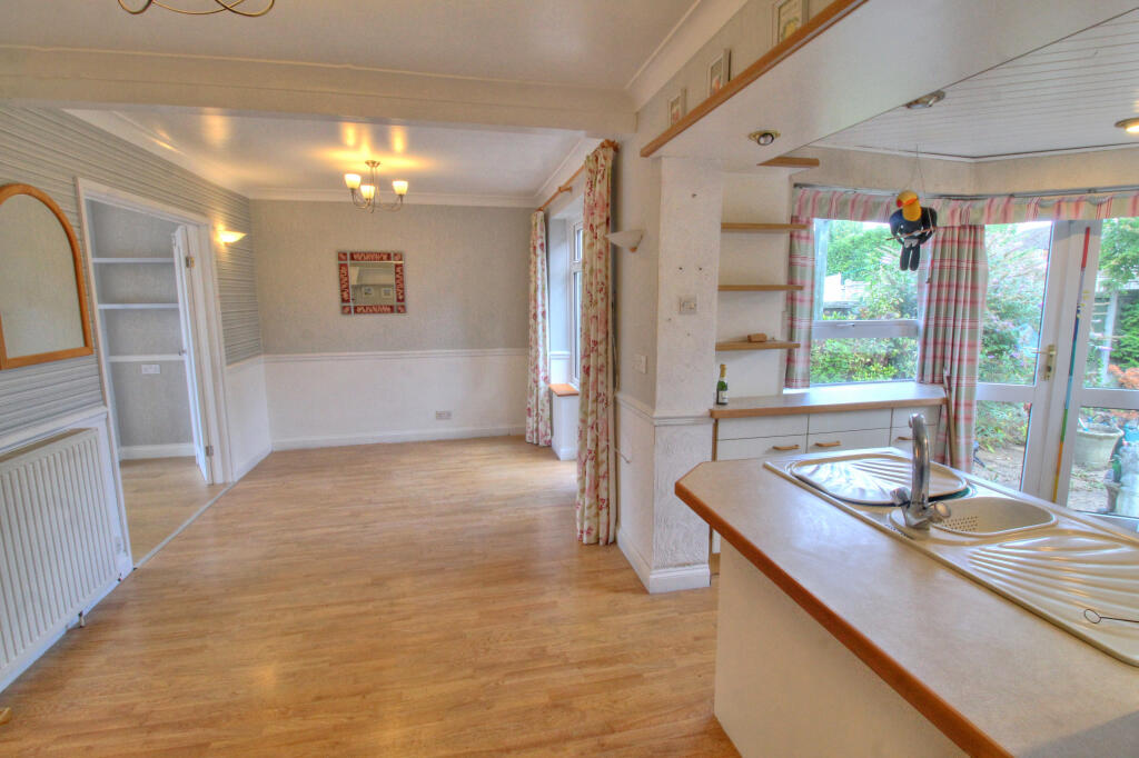 House in Dudley, West Midlands - View 5