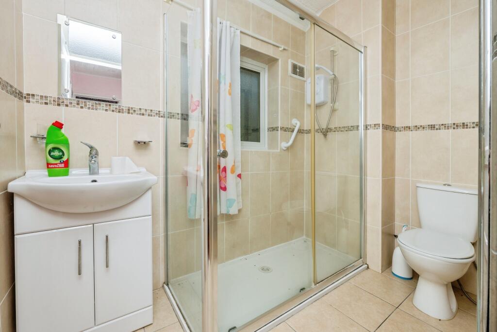 Additional image 11 of Edgewood Road, Birmingham, B45