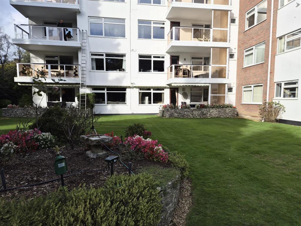 Additional image 14 of Martello Road South, Canford Cliffs