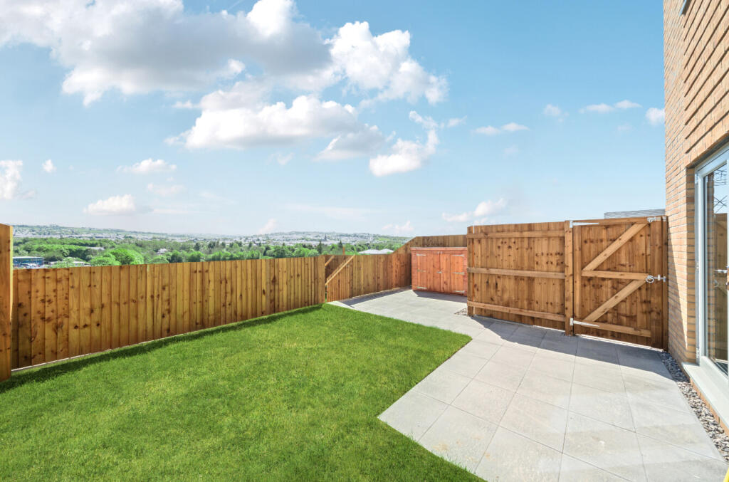 Additional image 20 of Ethel Carnie, Barrowford, BB9