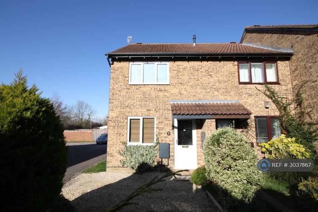 Property photo 9