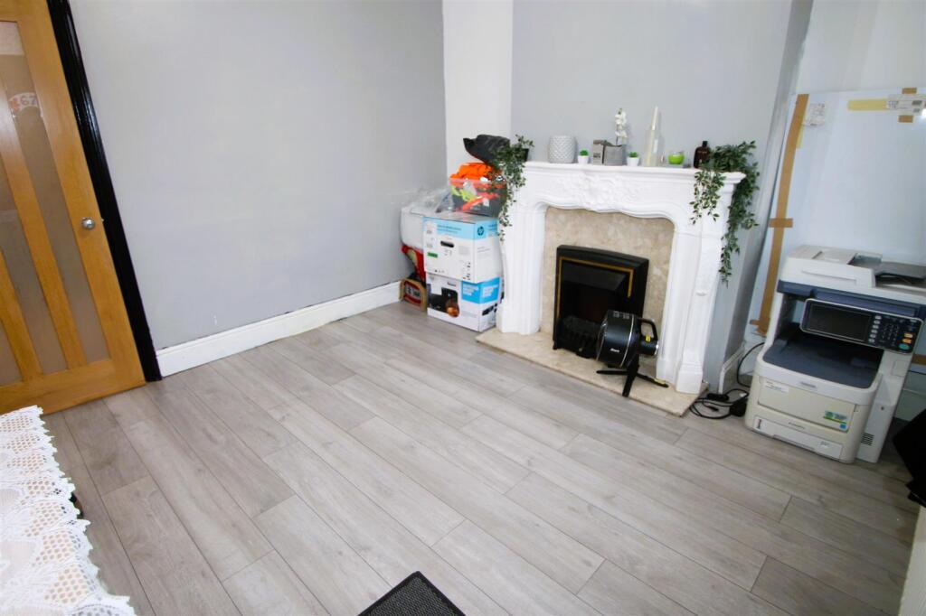 Additional image 7 of Vicarage Road, Halesowen