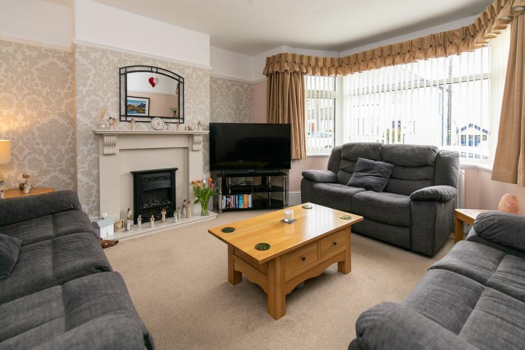 Sunningdale Drive, Onchan, Isle of Man, IM3 photo 4