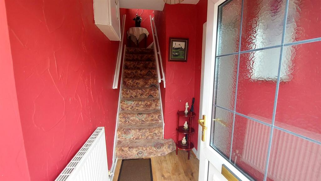 House in Cardiff - View 2
