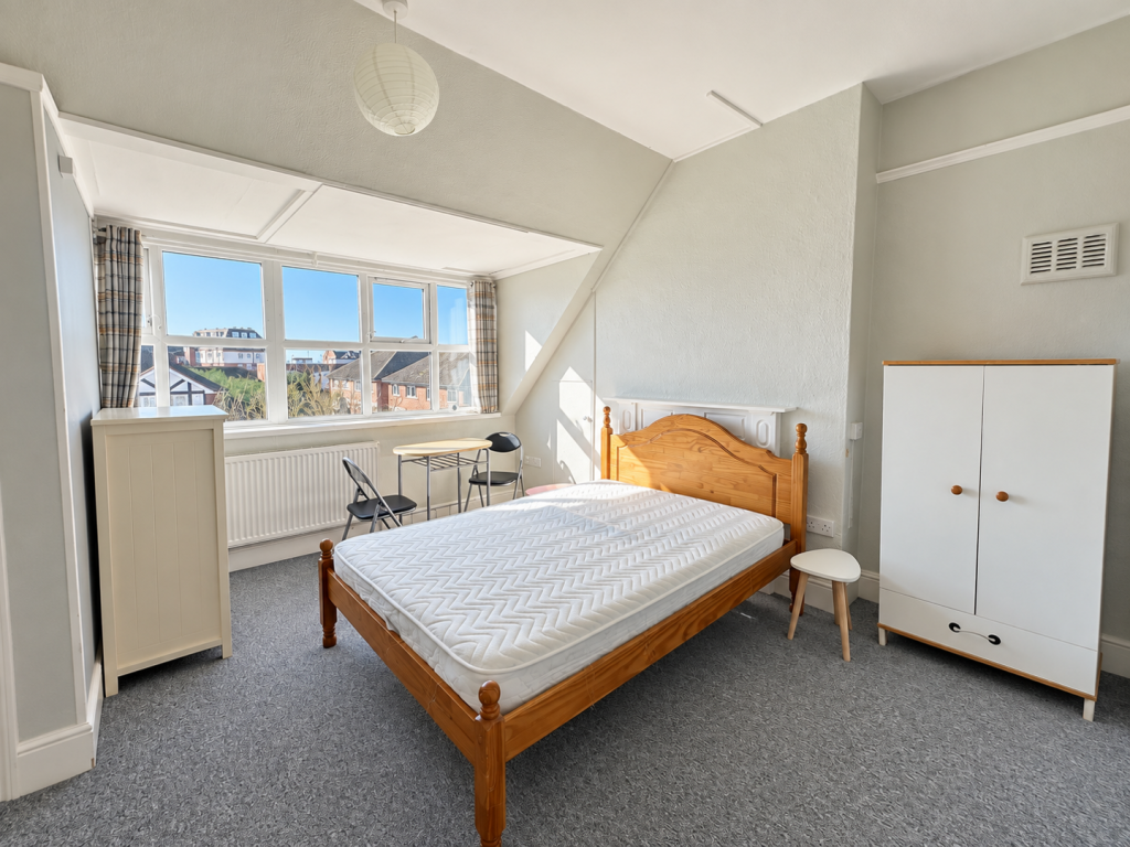 Main image of property: Cantelupe Road, Bexhill-On-Sea