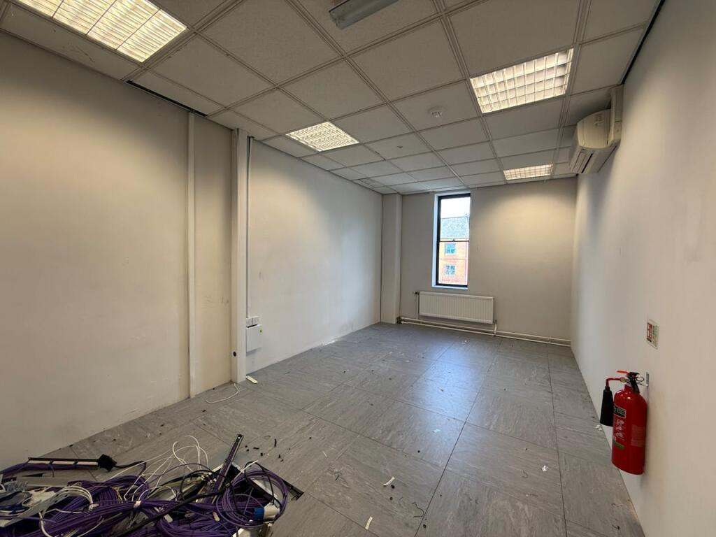 Additional image 36 of Apex Centre, 55 Calthorpe Road, Edgbaston, Birmingham, B15 1TH