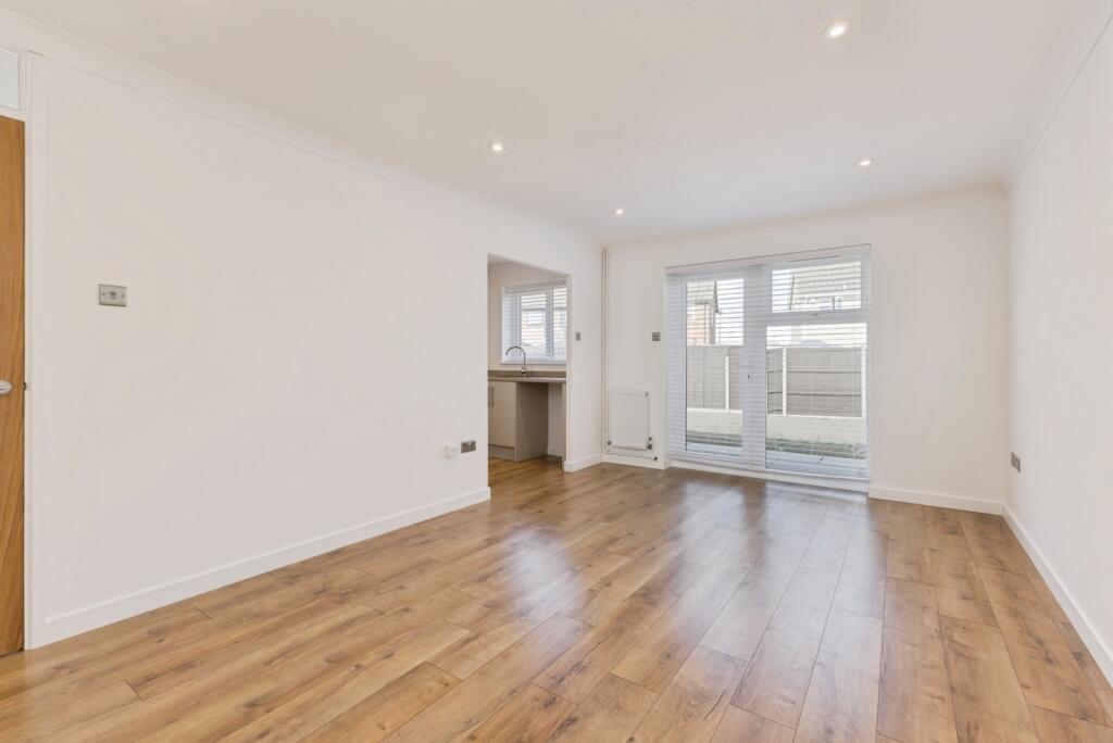 House in Norwich - View 4