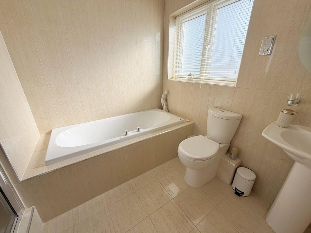 Additional image 17 of Nairn Road, Canford Cliffs , Poole, BH13