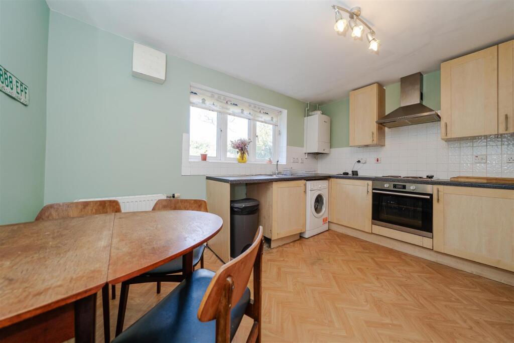 Additional image 3 of Bayston Road, Kings Heath, Birmingham