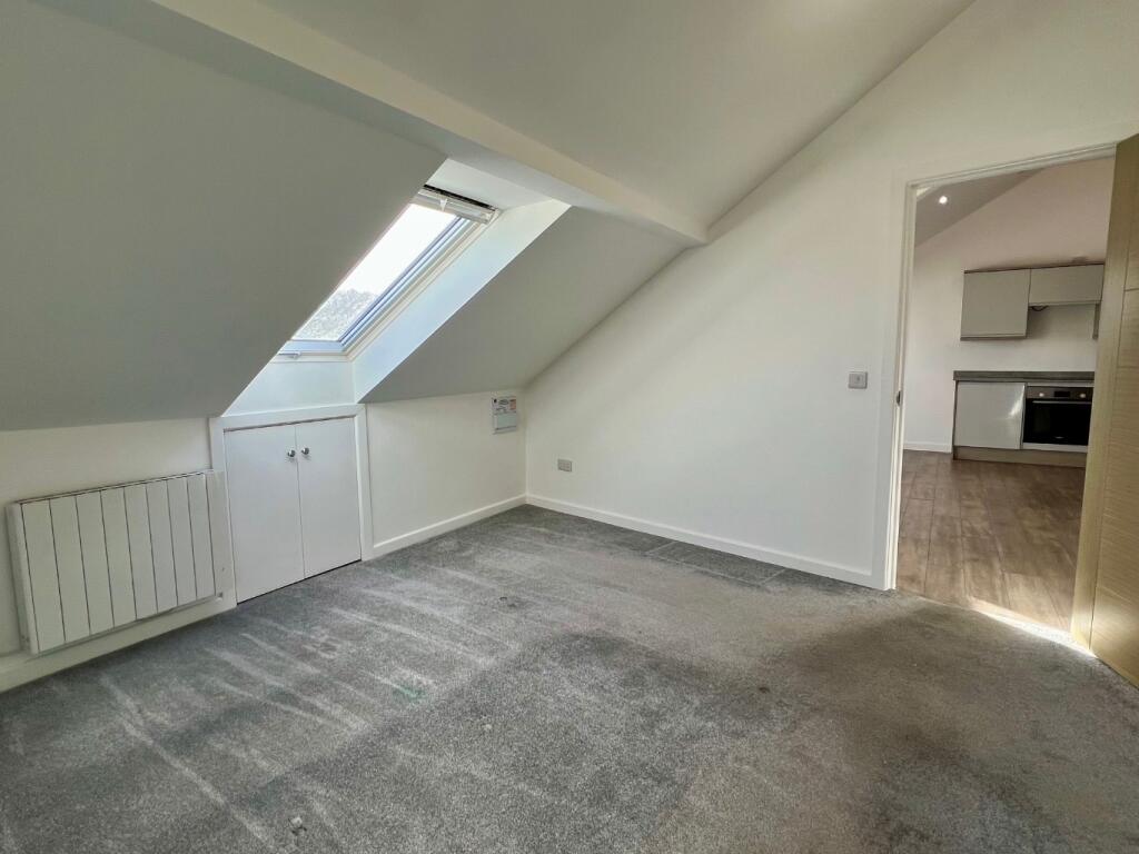 Additional image 6 of Midsomer Norton, Radstock