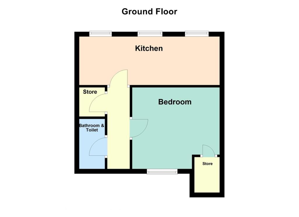 Property photo 11