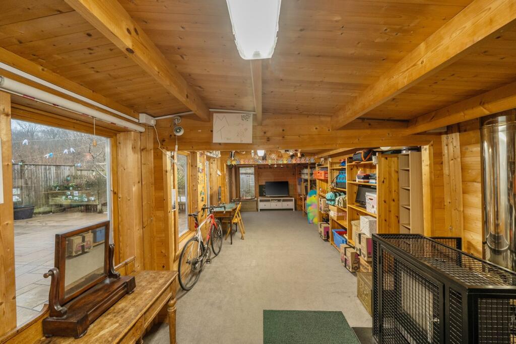 Additional image 28 of Bekynton Avenue, Wells, BA5