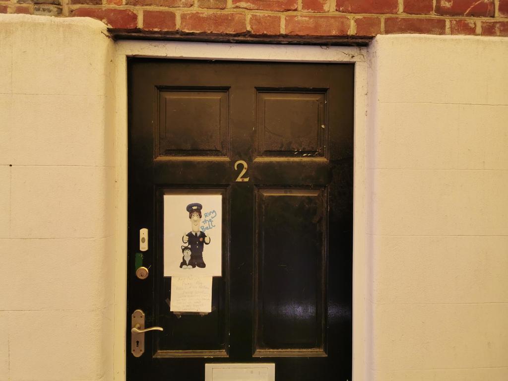 Photo 5