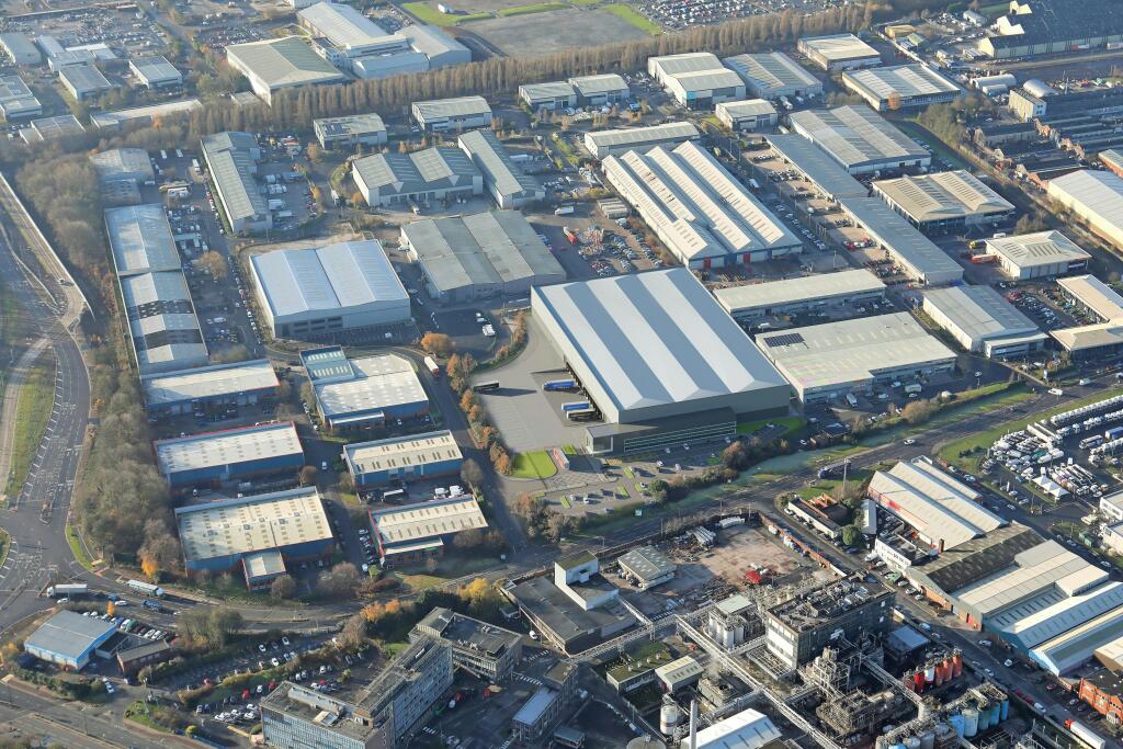 P-ICH001 - Richard Barber - Trafford Park_Bird Eye Level_HR_Rev001 Low RES.jpg