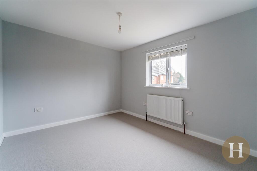 Additional image 9 of Blakemore Close, Birmingham, B32