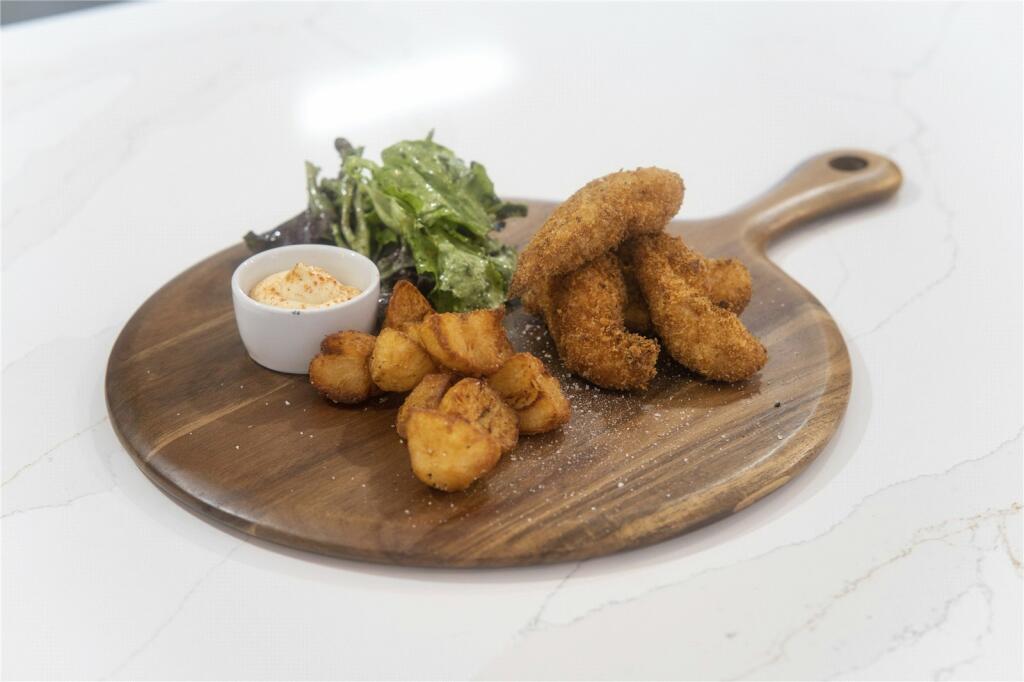 Additional image 39 of Wake Green Road, Moseley, Birmingham, B13