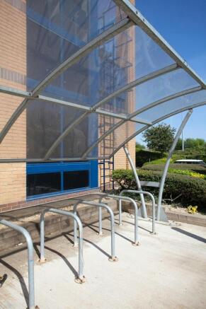Beta cycle store_2761.jpg