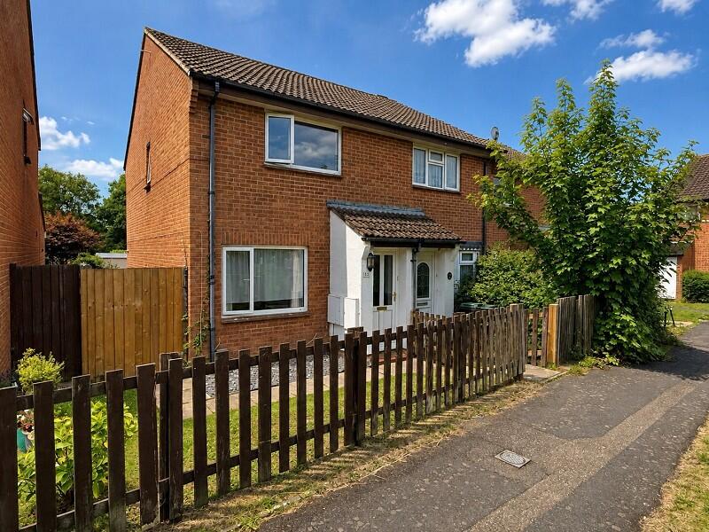 House in Bournemouth - View 5