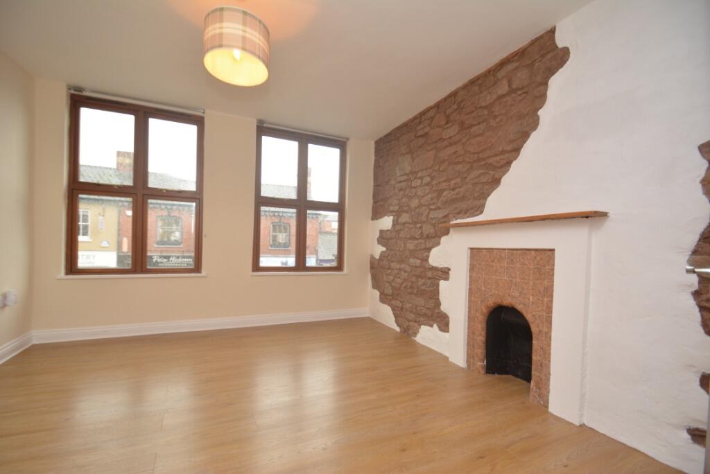 Main image of property: Gloucester Road, Ross-on-Wye, HR9